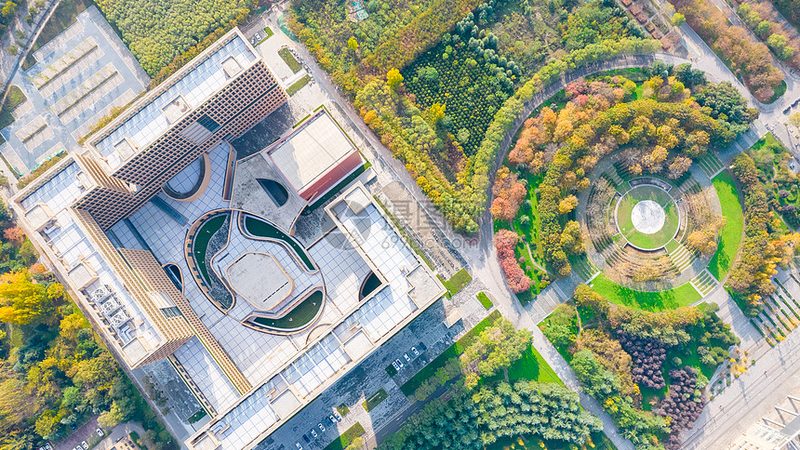 揭秘小批量电子代工定制价格：关键因素与成本控制