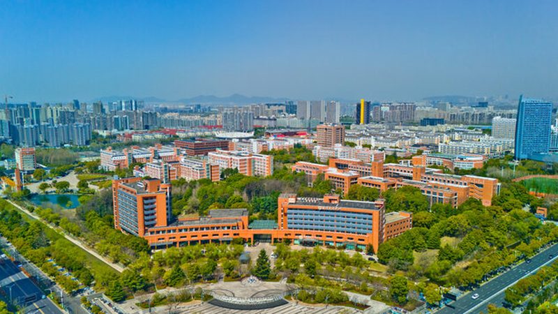 线路板焊接代加工：揭秘价格背后的工艺与价值**