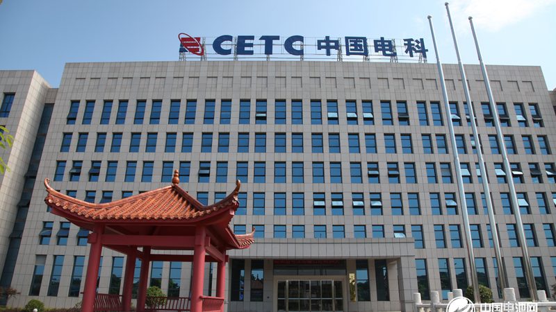 高频PCB打样板材：揭秘其选型与应用