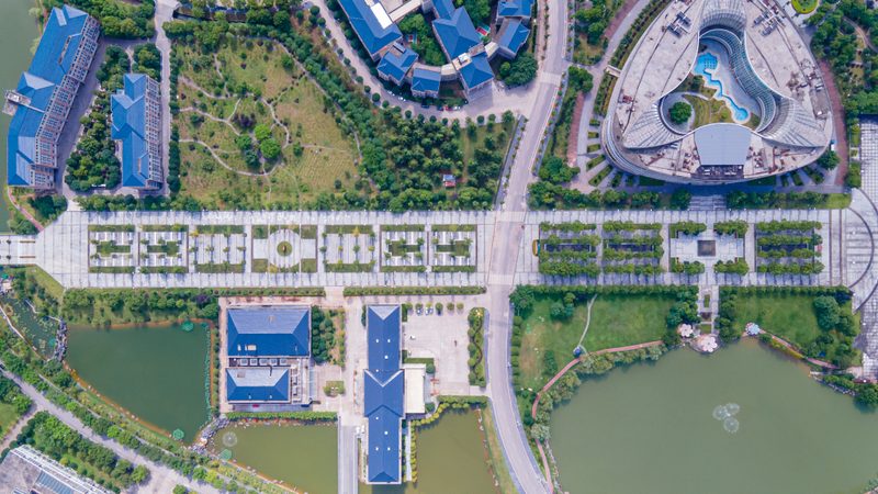 SMT贴片加工：揭秘最小元件精度要求的奥秘