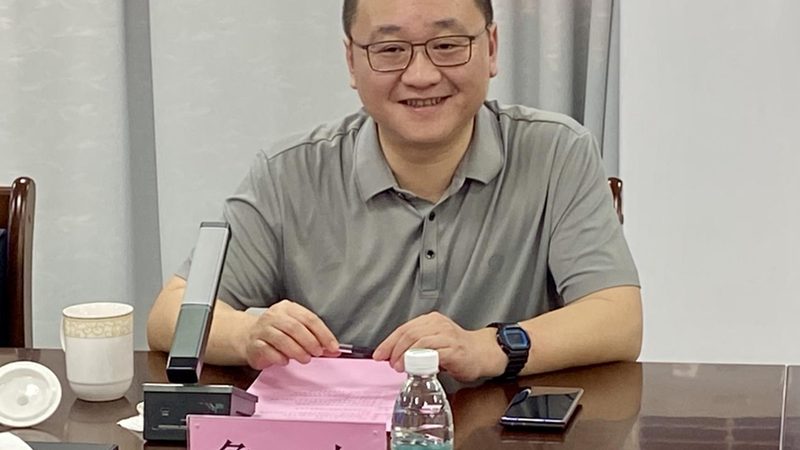 电子产品选型定制：如何从技术细节中把握关键**