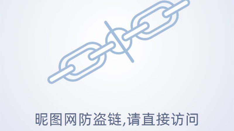 连接器使用寿命：揭秘其背后的价格差异