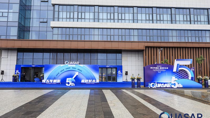 电子元件检测标准：揭秘其价格构成与选择要点