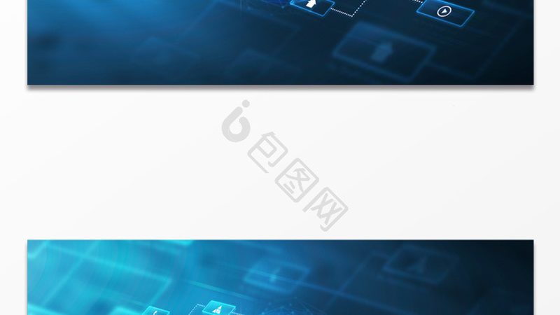 电源电子元件选型：揭秘关键参数与性能考量
