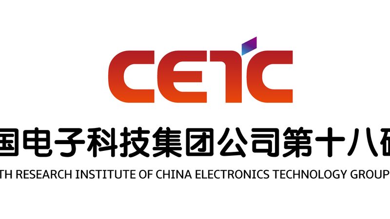 揭秘电子科技公司口碑背后的真相