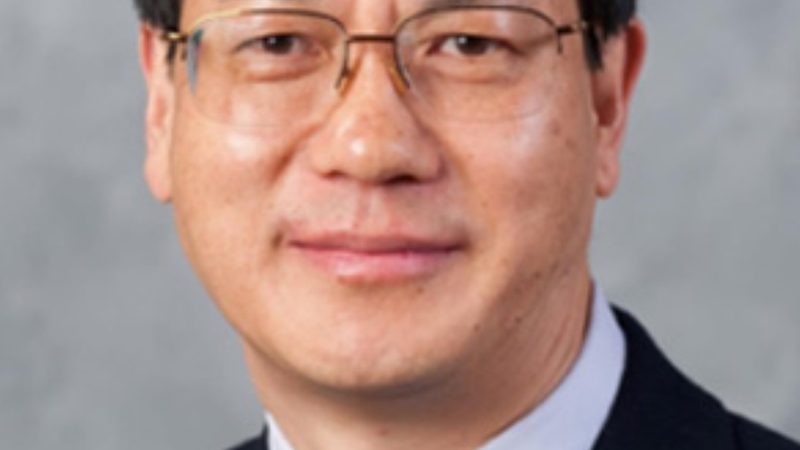 MOS管型号解析：如何选择合适的型号？**