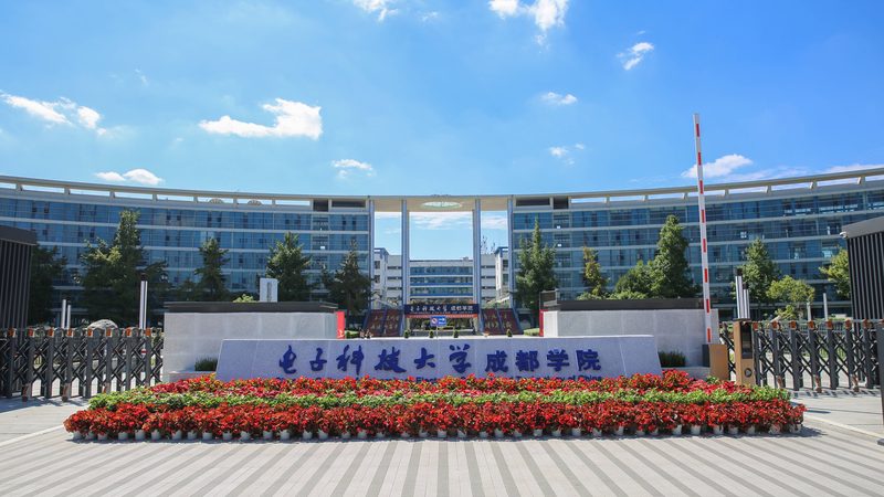连接器安装步骤详解：从原理到实践