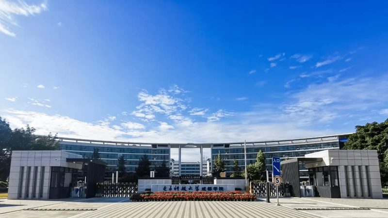 户外灯铝基板散热选型的关键考量因素