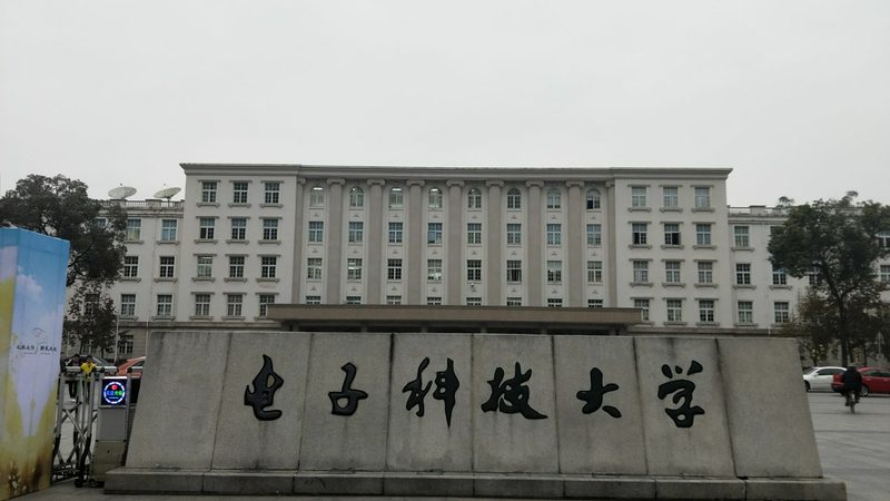 SMT贴片炉后不良之谜：揭秘根因分析之道