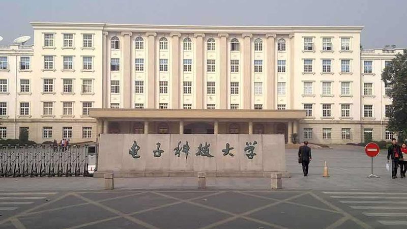 电子配件选型：如何从参数看门道**