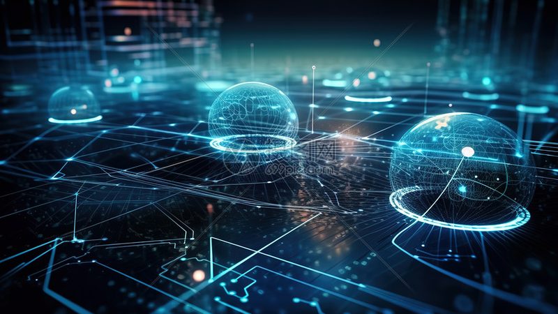医疗设备PCB板分类解析：关键技术与选型要点