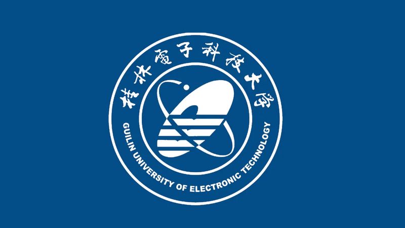 N4007二极管选购指南：如何挑选合适的型号与供应商**