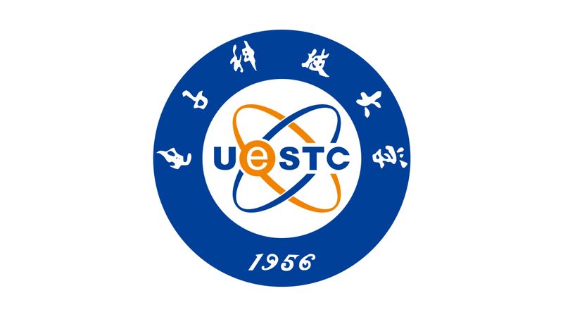 物联网电子模块定制厂家