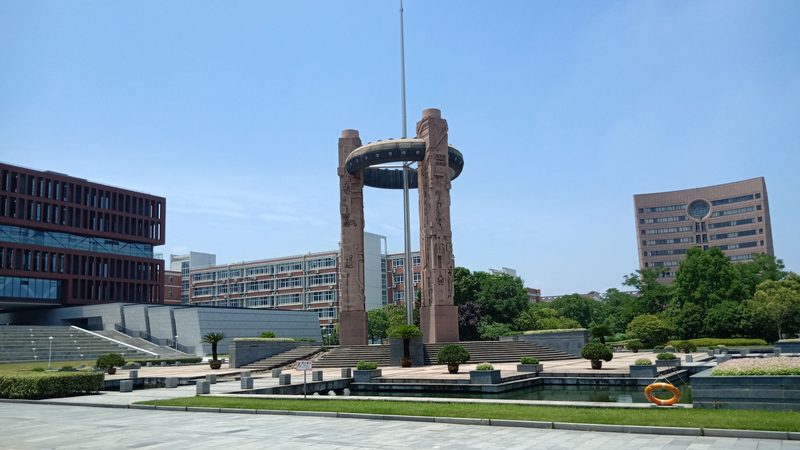 SMT贴片冷焊问题？重新过炉技巧解析