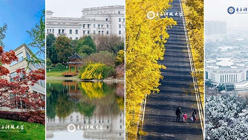 电子模块安装常见错误避坑