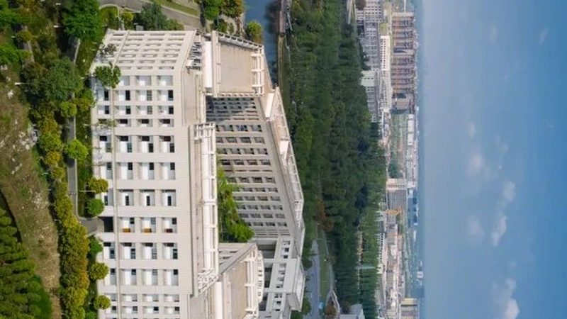 PCB电路板小批量定制：揭秘其背后的工艺与选择要点