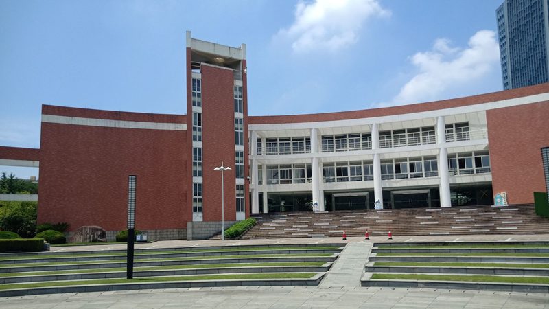 成都电子模块代理市场排名
