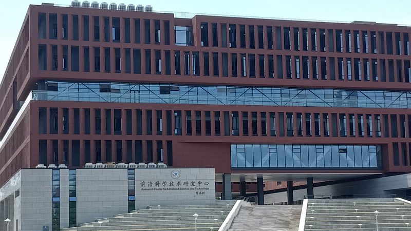 南京二极管批发市场探秘：如何找到优质货源