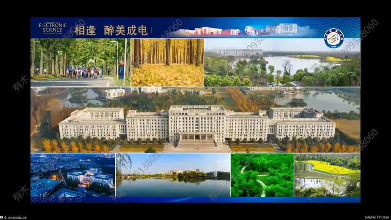 连接器参数揭秘：如何快速看懂关键指标