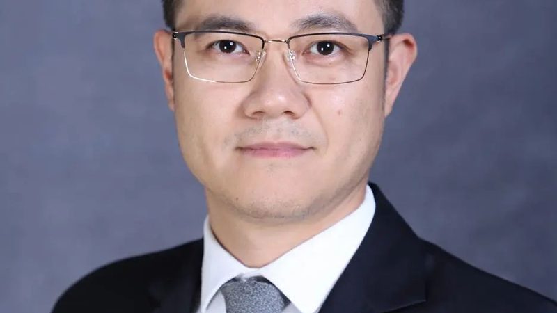 PCBA加工资质与质量：揭秘背后的真相