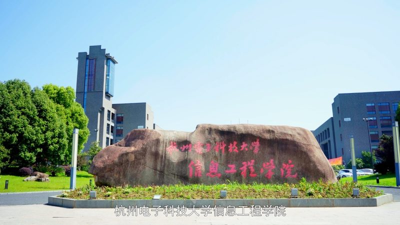 电子模块代工：揭秘优质代工企业的核心要素**