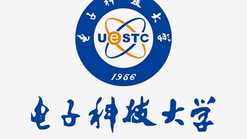 电子配件标准规范，如何选购性价比之选？**