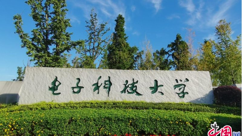 电阻型号参数解析：揭秘电子工程师的选型秘诀