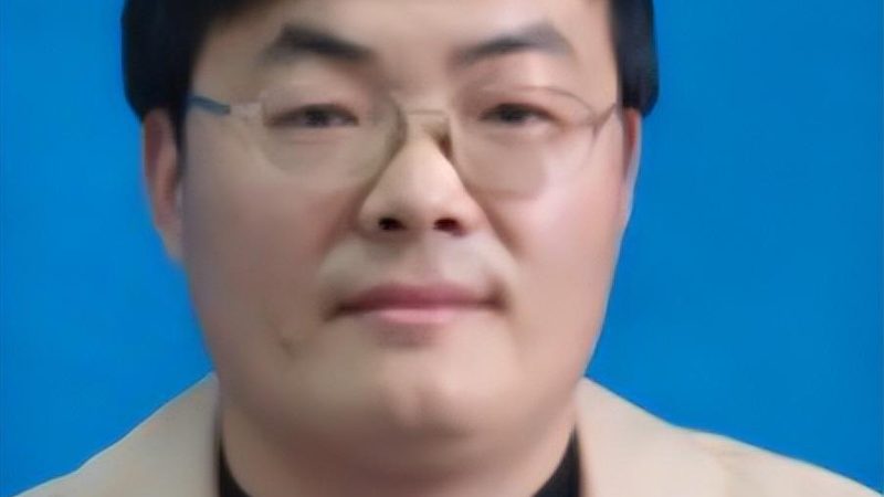 成都PCB打样：沉金喷锡与普通喷锡的奥秘