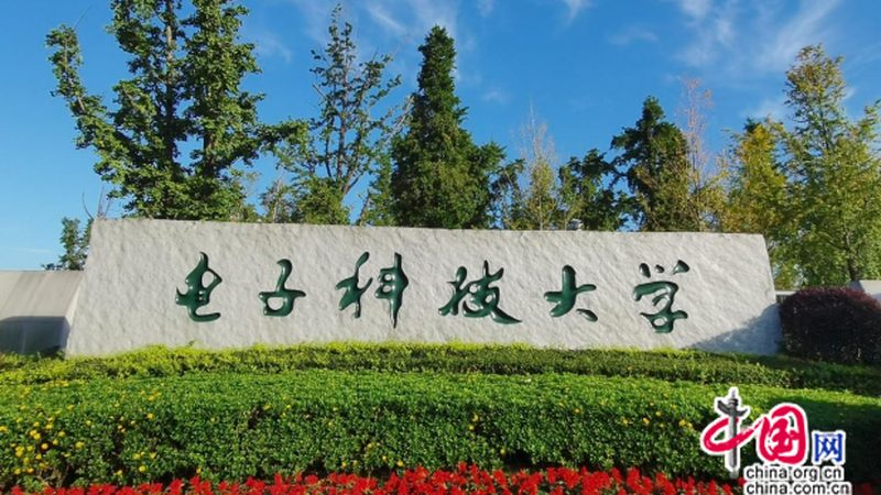 大功率三极管：揭秘其价格背后的技术奥秘**