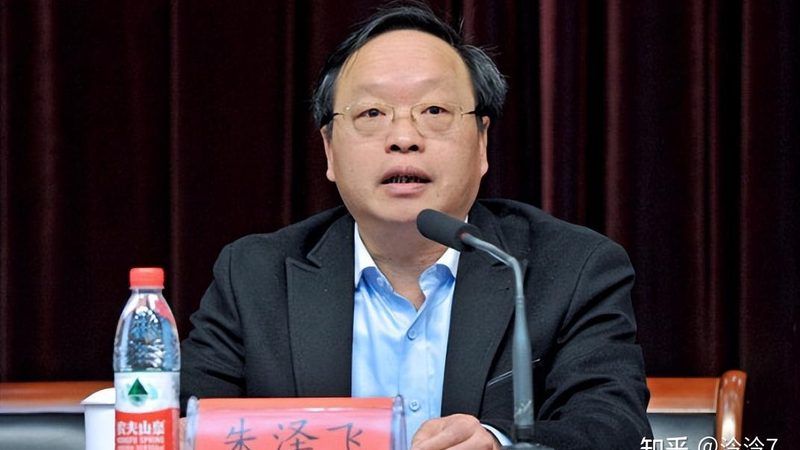 汽车电子嵌入式系统：揭秘其开发方案的奥秘