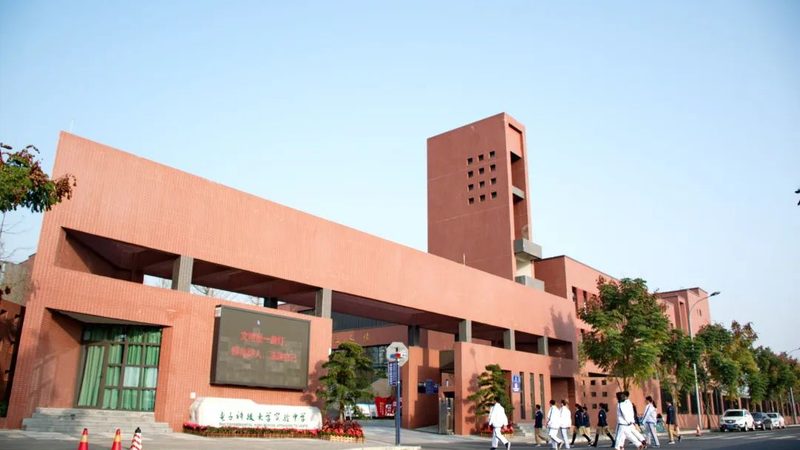 PCB打样加急，揭秘高效出货的秘诀