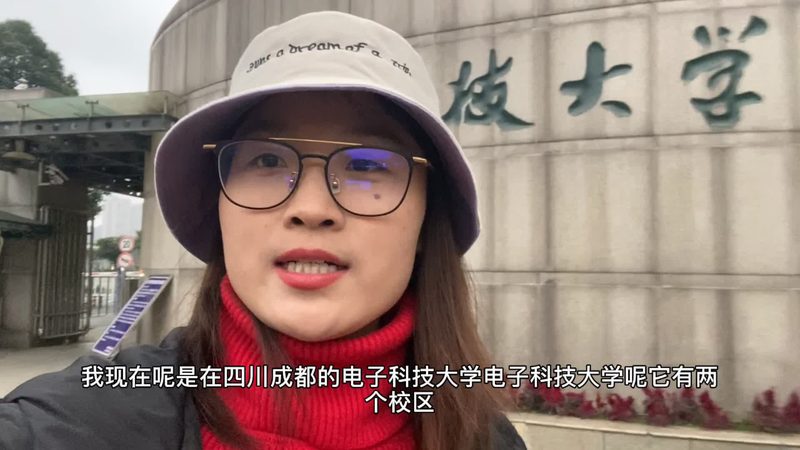电子元件选型：如何避免常见误区，提升采购效率**
