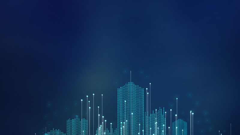 SMD二极管尺寸参数解析：揭秘其背后的奥秘