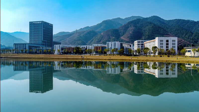 揭秘芯片产业链上游材料公司排名背后的逻辑