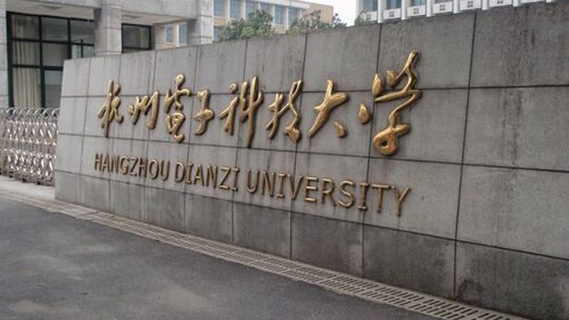 电子元器件采购流程：揭秘专业采购的五大关键步骤